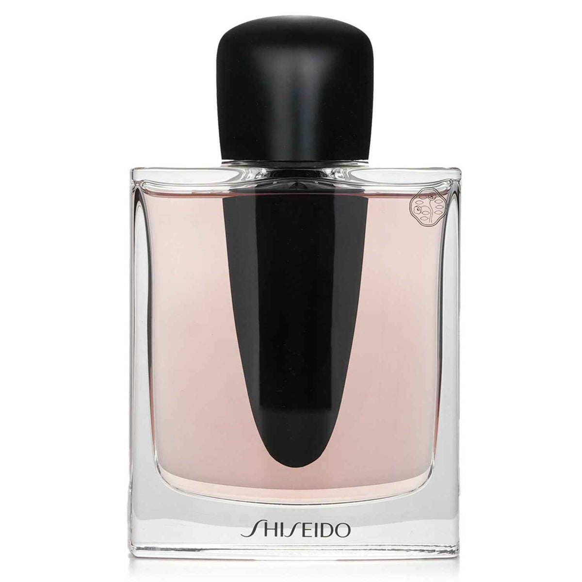 Shiseido Ginza Eau de Parfum 90mL