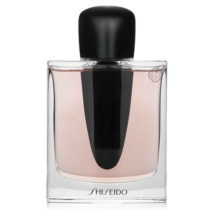 Shiseido Ginza Eau de Parfum 90mL