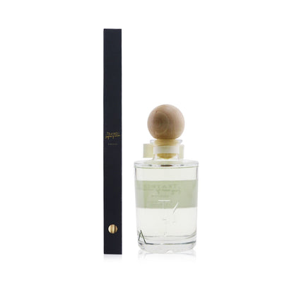 Teatro Fragranze Uniche Batuffolo Reed Diffuser 250mL detail image