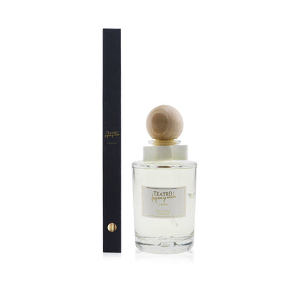 Teatro Fragranze Uniche Batuffolo Reed Diffuser 250mL