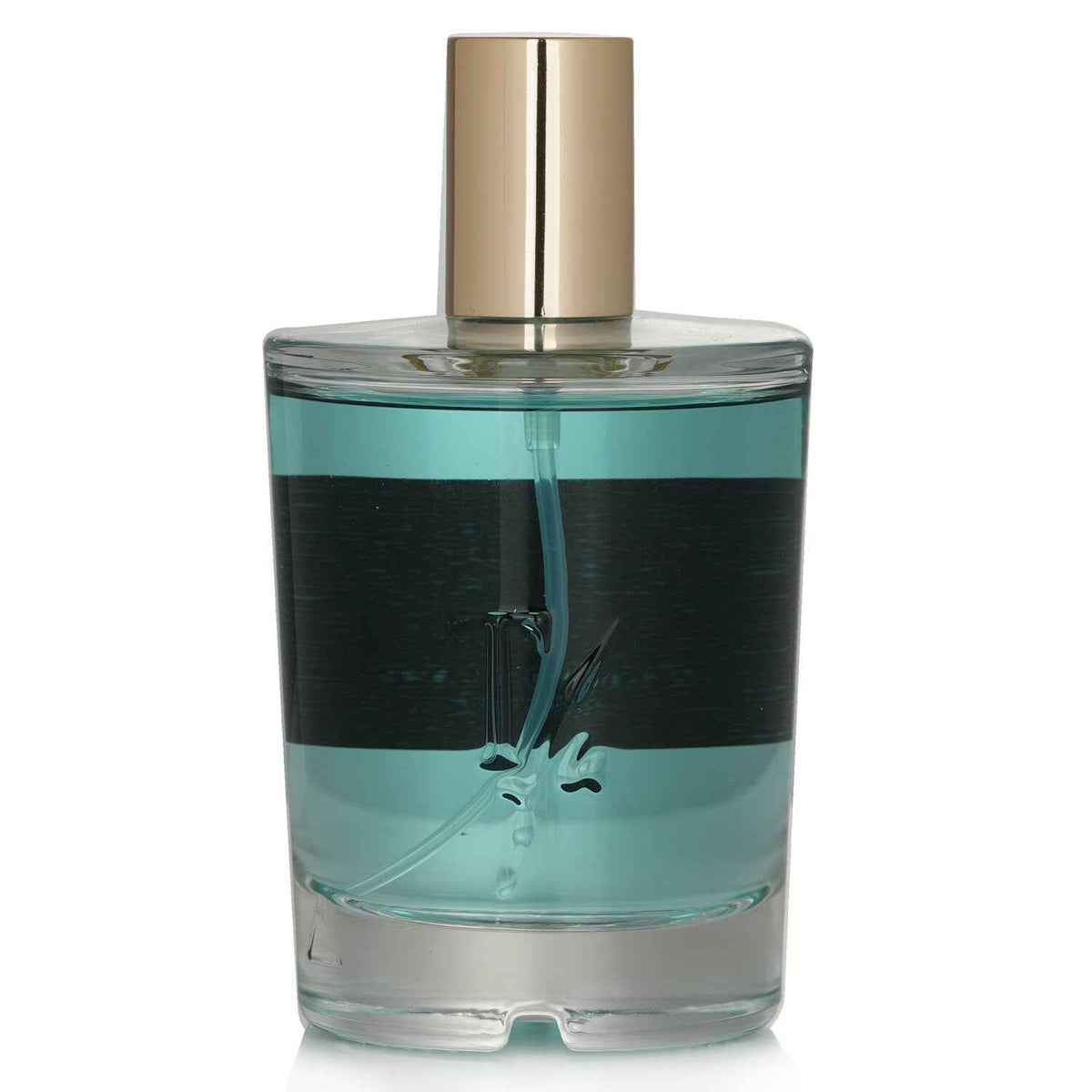 Teatro Fragranze Uniche Vento Di Mare Room Spray 100mL