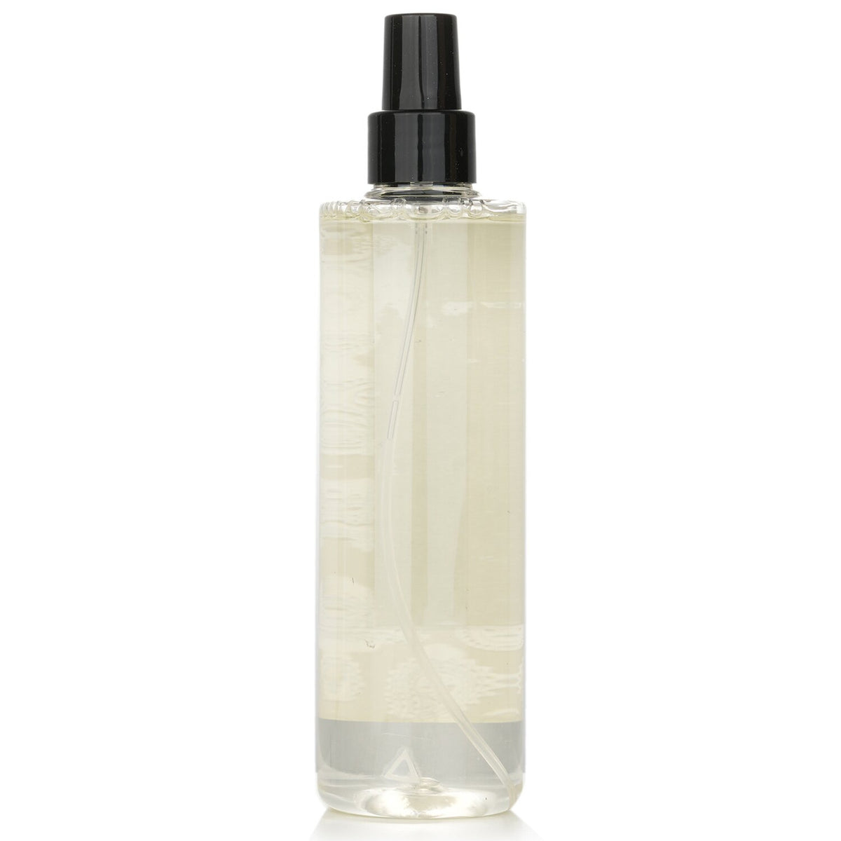 Teatro Fragranze Uniche Wool Fabric Spray 250mL detail image