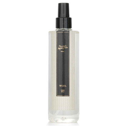 Teatro Fragranze Uniche Wool Fabric Spray 250mL