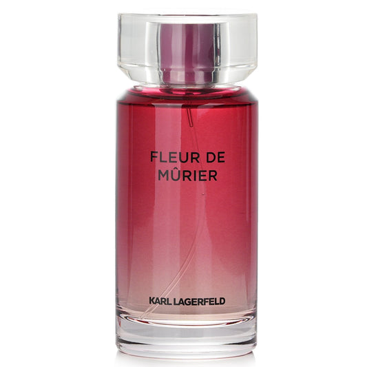 Lagerfeld Fleur de Murier Eau de Parfum 100mL