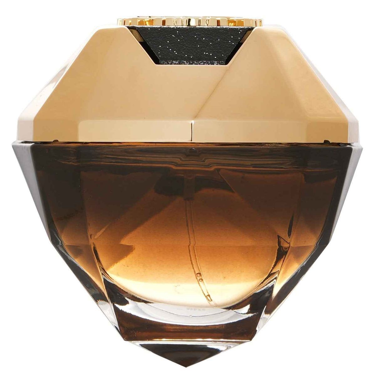 Paco Rabanne Lady Million Fabulous Eau de Parfum Intense 80mL