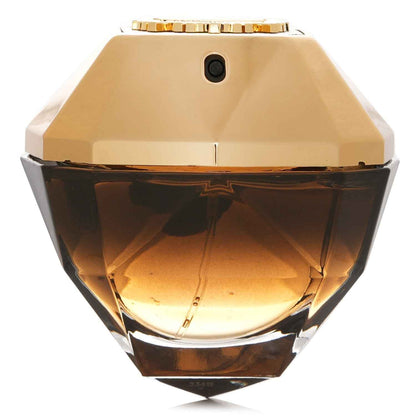 Paco Rabanne Lady Million Fabulous Eau de Parfum Intense 80mL