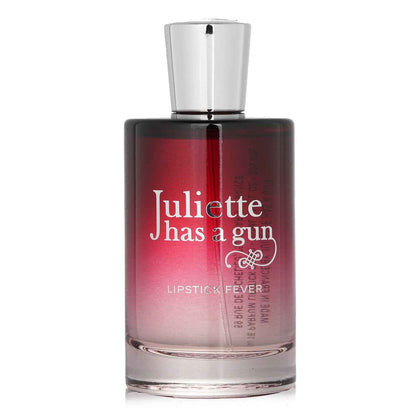 Juliette Has A Gun Lipstick Fever Eau de Parfum 100mL