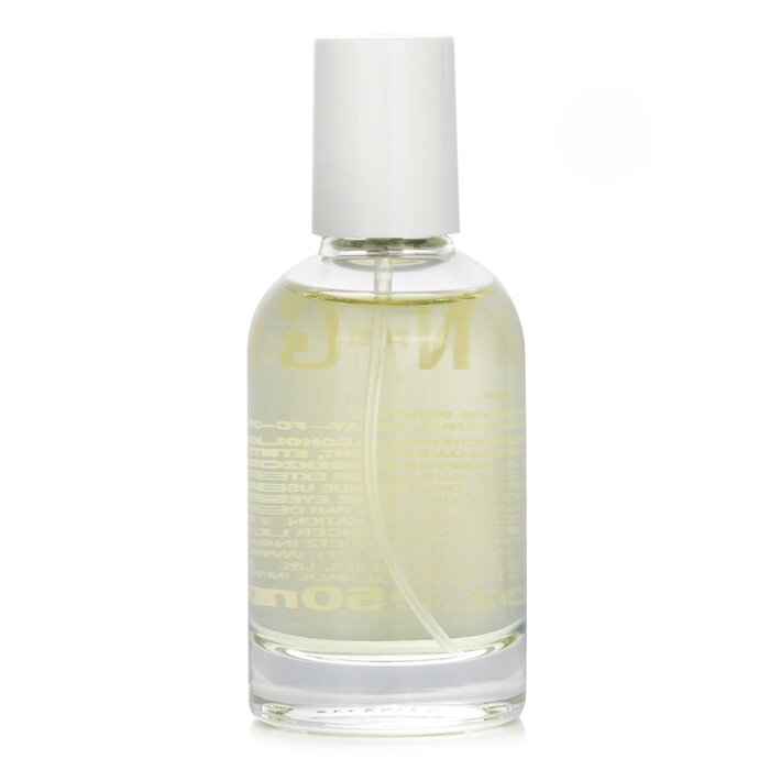 MALIN+GOETZ Vetiver Eau de Parfum 50mL
