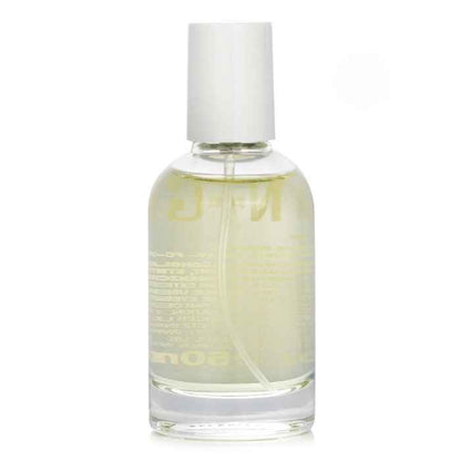 MALIN+GOETZ Vetiver Eau de Parfum 50mL