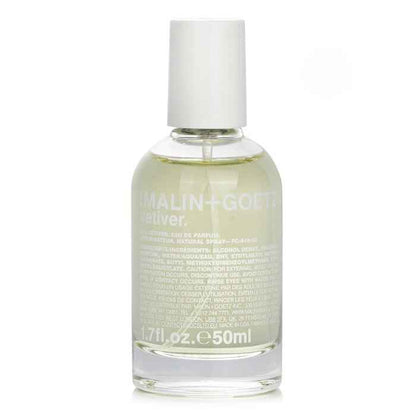 MALIN+GOETZ Vetiver Eau de Parfum 50mL