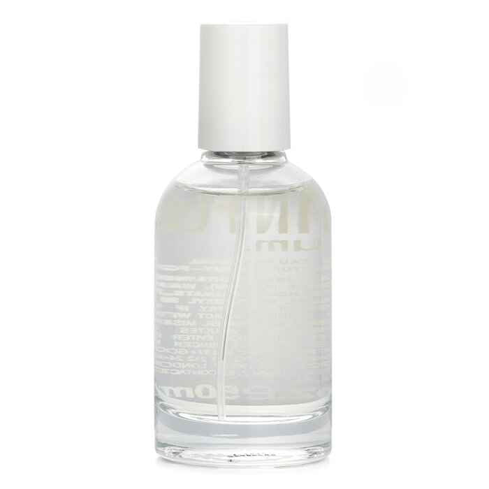 MALIN+GOETZ Dark Rum Eau de Parfum 50mL