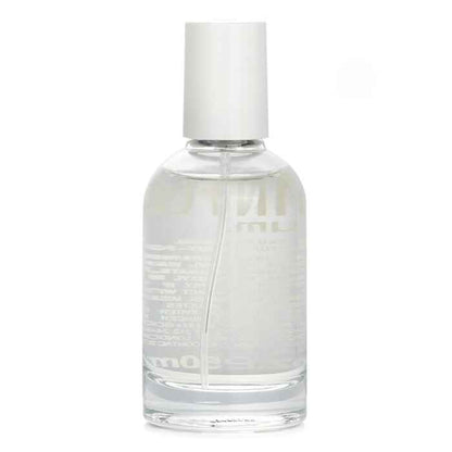 MALIN+GOETZ Dark Rum Eau de Parfum 50mL