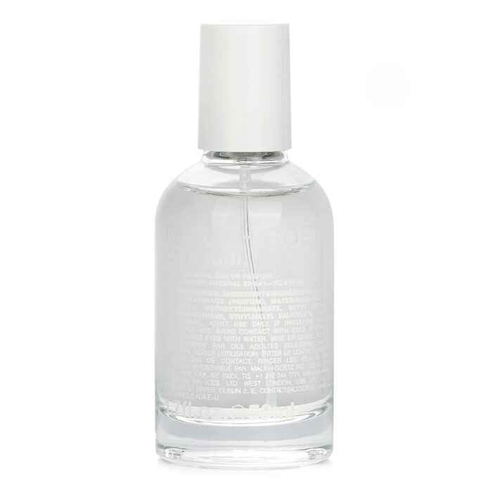 MALIN+GOETZ Dark Rum Eau de Parfum 50mL