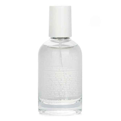 MALIN+GOETZ Dark Rum Eau de Parfum 50mL