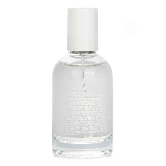 MALIN+GOETZ Dark Rum Eau de Parfum 50mL