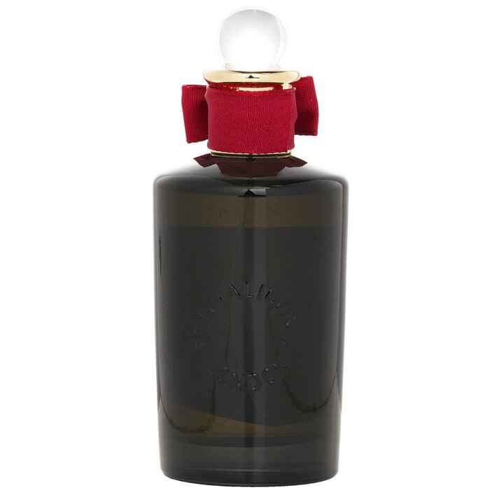 Penhaligon's Halfeti Leather Eau de Parfum 100mL
