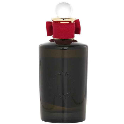 Penhaligon's Halfeti Leather Eau de Parfum 100mL