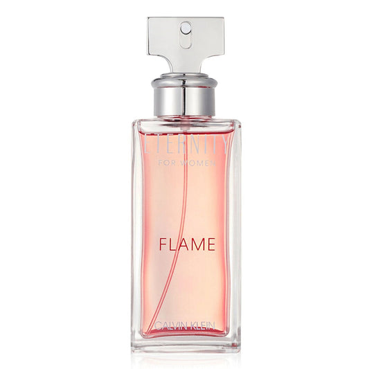 Calvin Klein Eternity Flame EDP 100mL