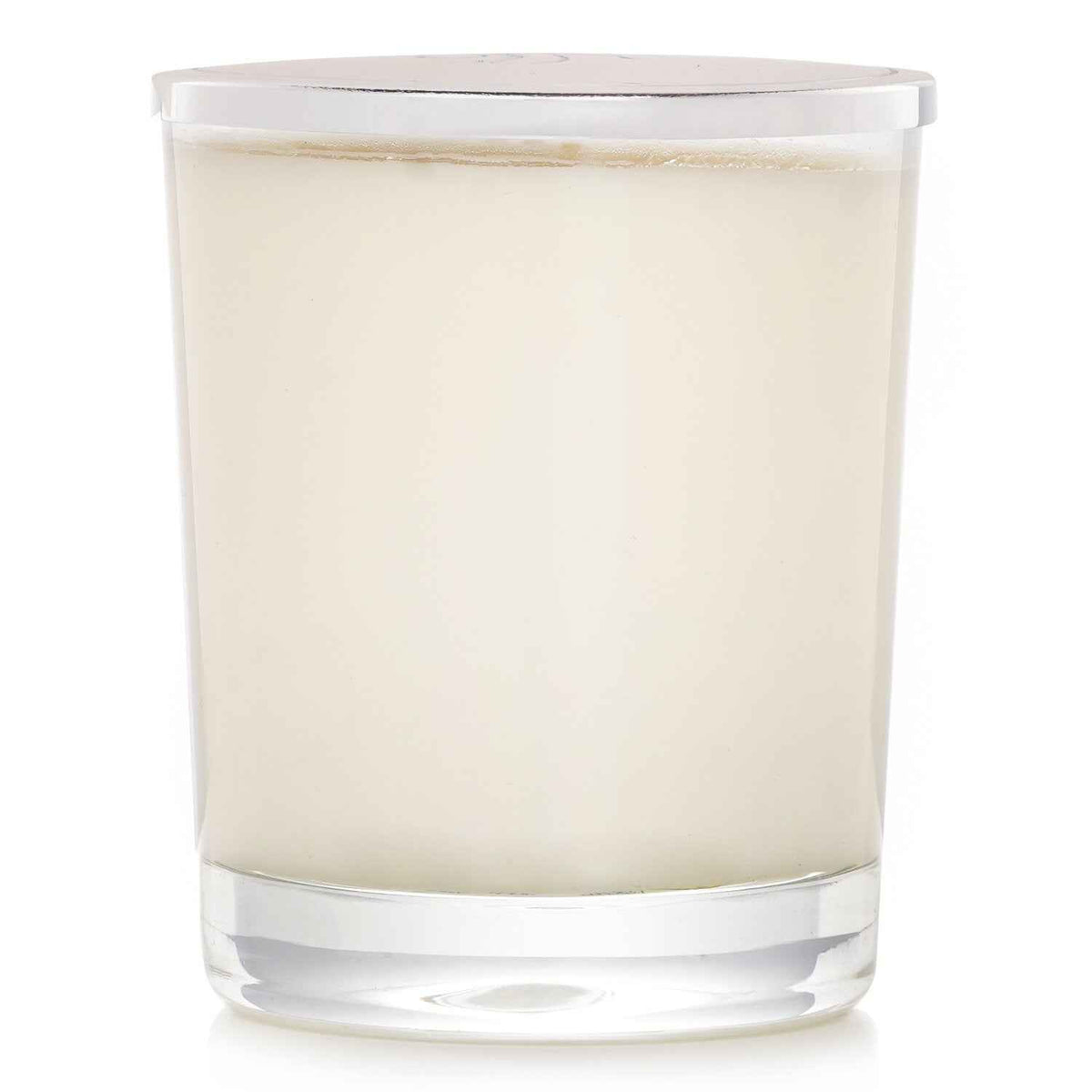 Nicolai Bal à Venise Scented Candle 190g