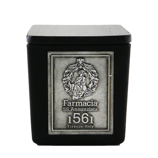 Farmacia SS Annunziata Mercatanti Candle 190g