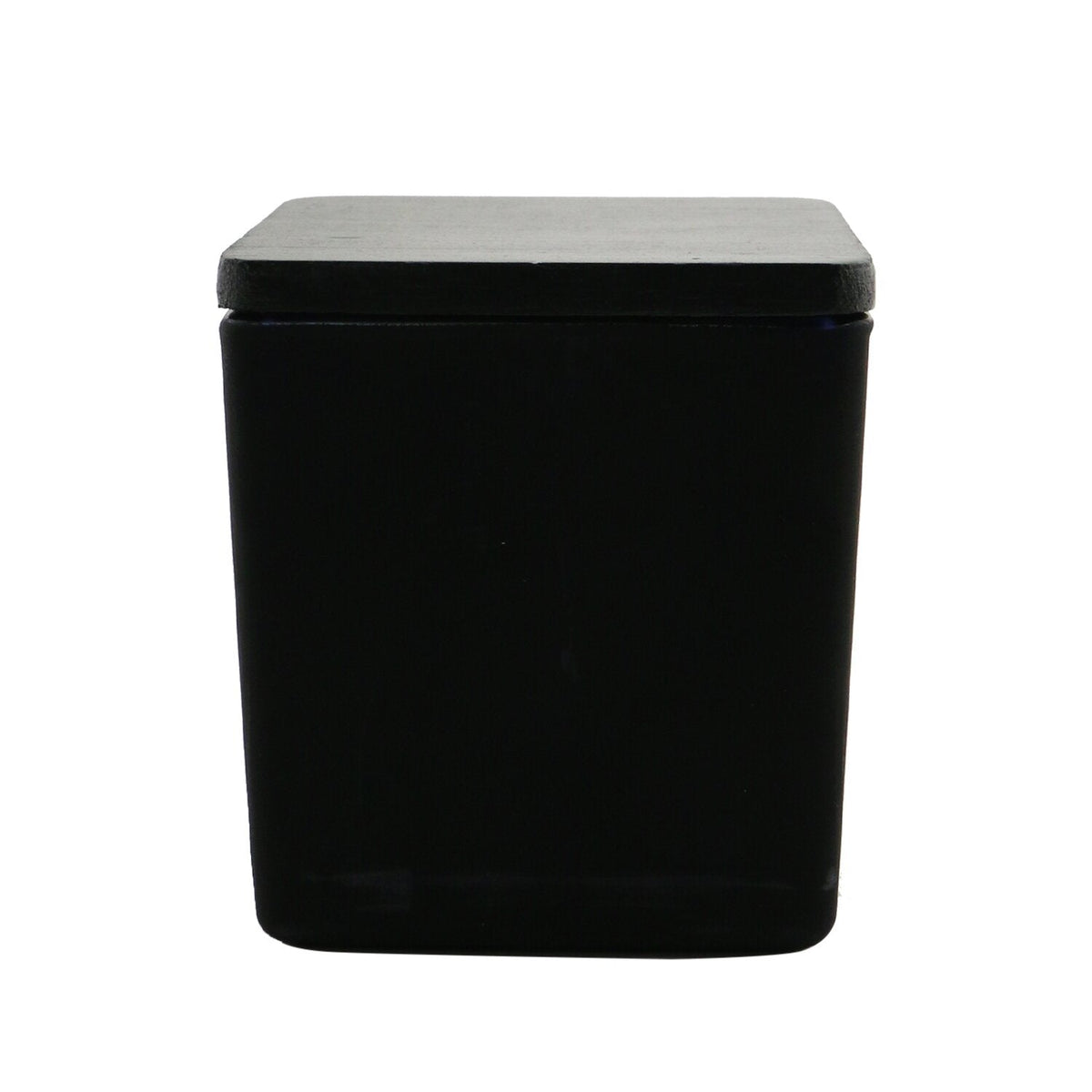 Cambio - angle 3