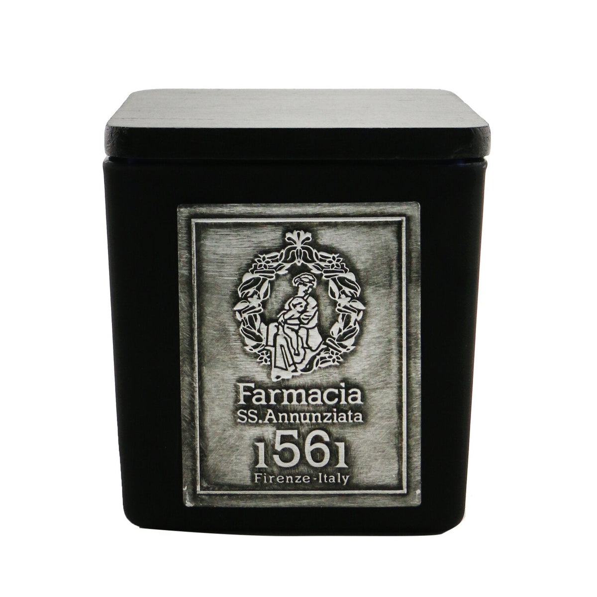 Farmacia SS Annunziata Cambio Candle 190g