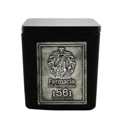 Farmacia SS Annunziata Cambio Candle 190g