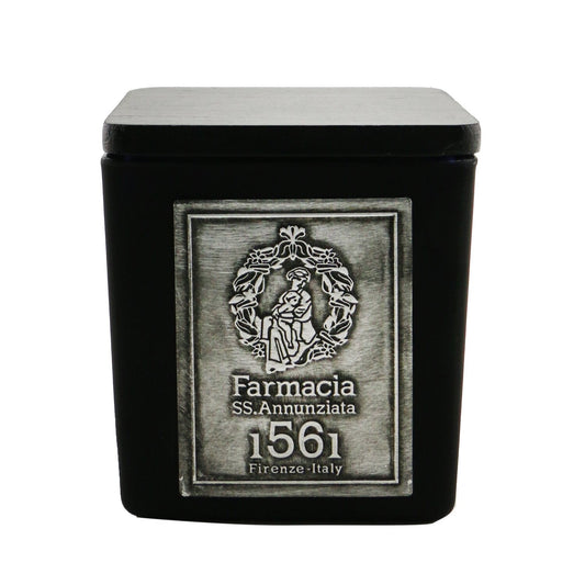 Farmacia SS Annunziata Cambio Candle 190g