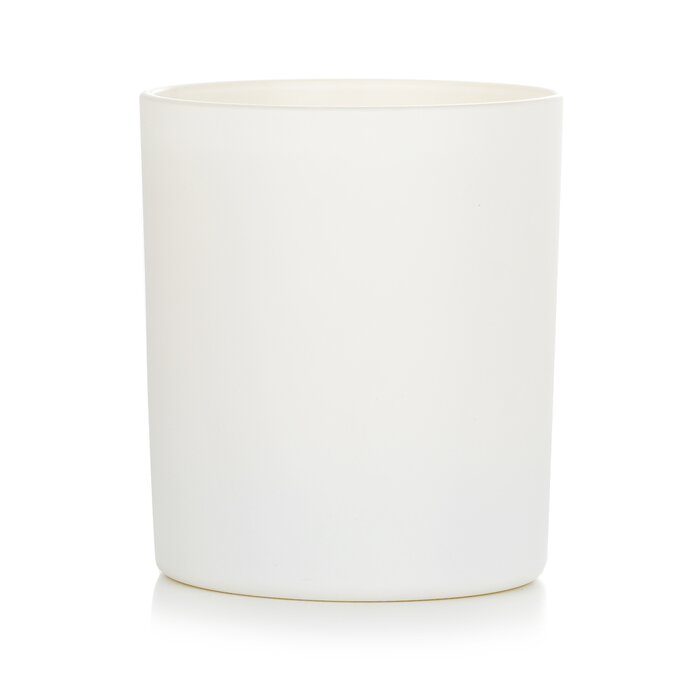 Cowshed Relax Scented Candle 220g - product view 3