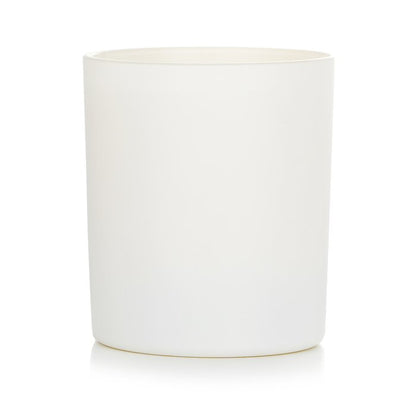Cowshed Relax Scented Candle 220g - product view 3