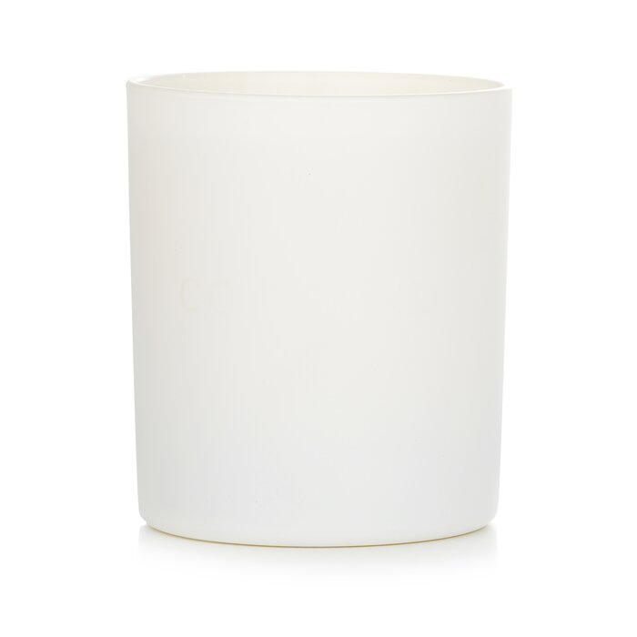 Cowshed Relax Scented Candle 220g