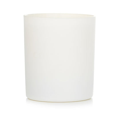 Cowshed Relax Scented Candle 220g