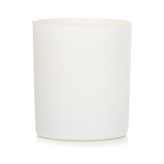 Cowshed Relax Scented Candle 220g