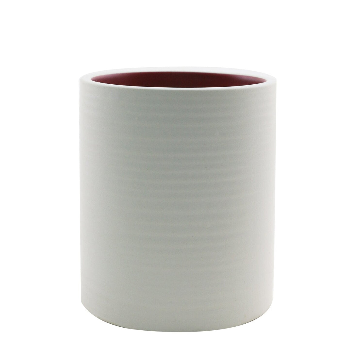 Miller Harris Petal Storm Candle 250g