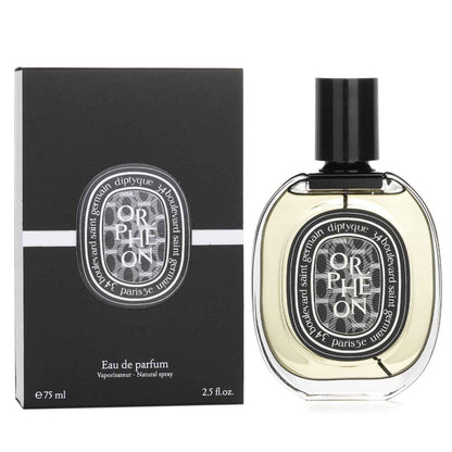 Diptyque Orphéon Eau de Parfum 75mL