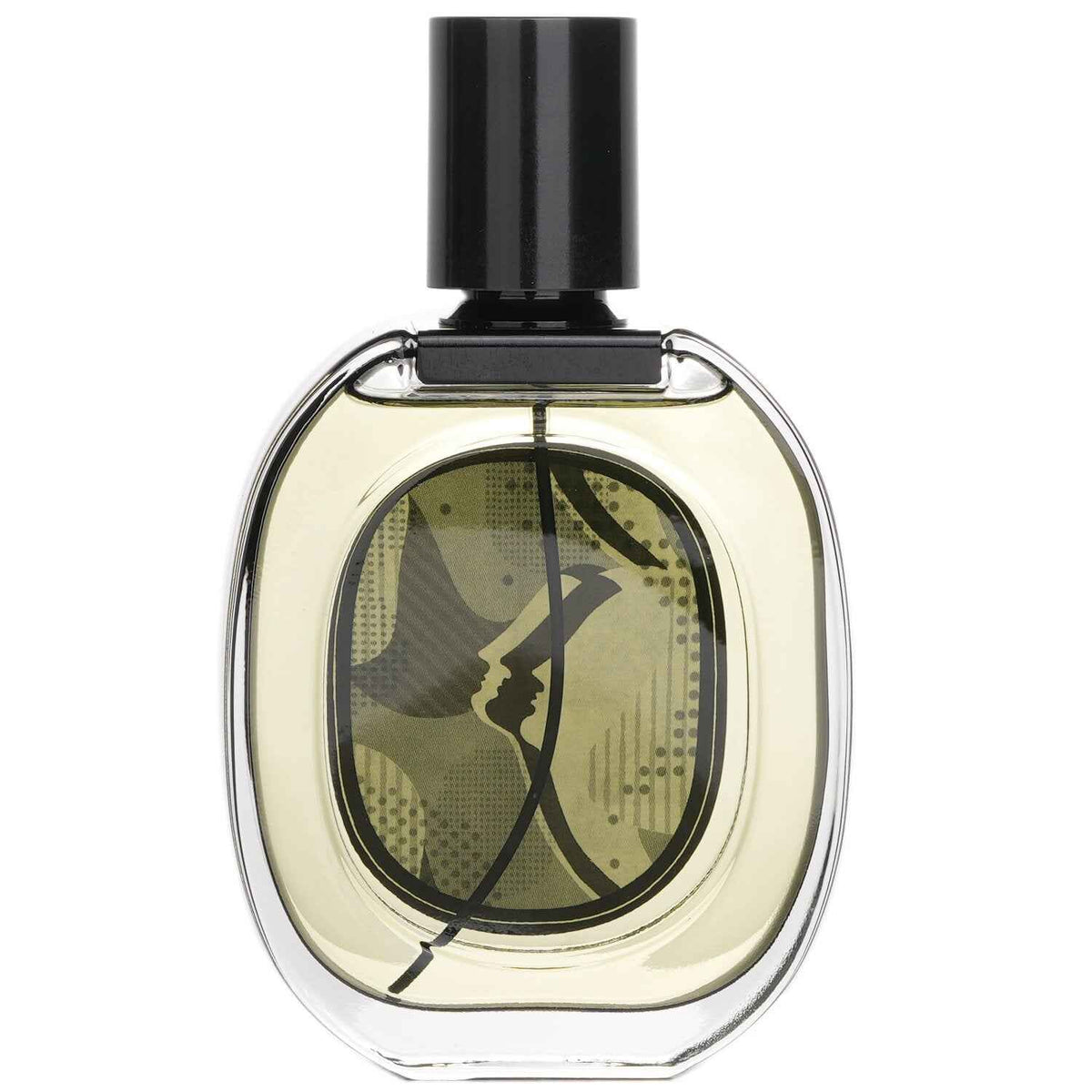 Diptyque Orphéon Eau de Parfum 75mL