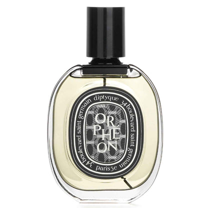 Diptyque Orphéon Eau de Parfum 75mL
