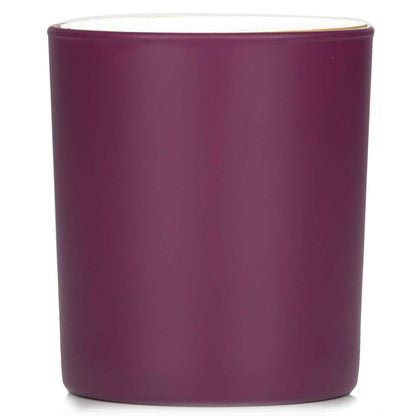 Sisley Rose Candle 165g