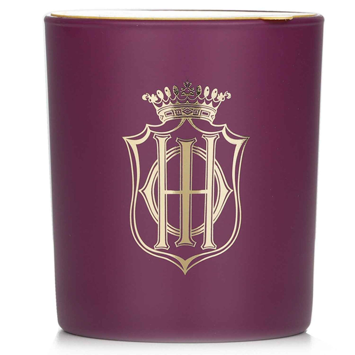 Sisley Rose Candle 165g