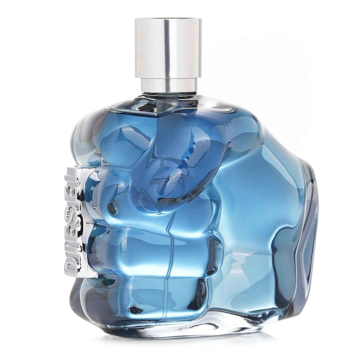 Diesel Sound of the Brave Eau de Toilette 125mL