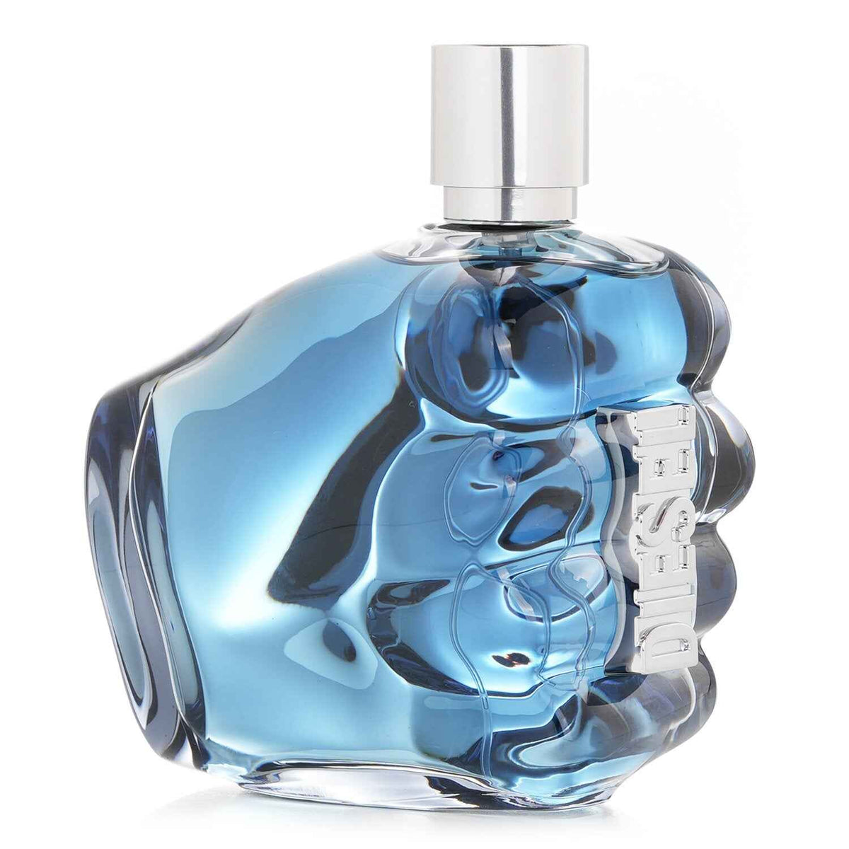 Diesel Sound of the Brave Eau de Toilette 125mL