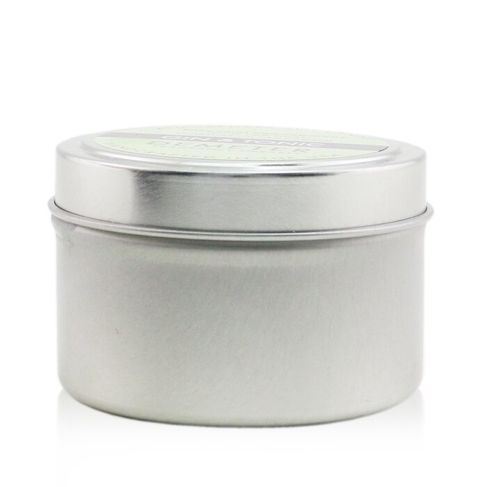 Demeter Gin & Tonic Soy Candle 170g - product view 2