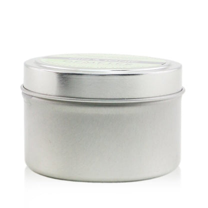 Demeter Gin & Tonic Soy Candle 170g - product view 2