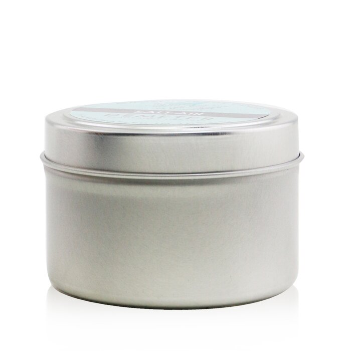 Demeter Salt Air Soy Candle 170g - product view 2