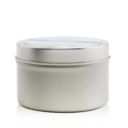 Demeter Salt Air Soy Candle 170g - product view 2
