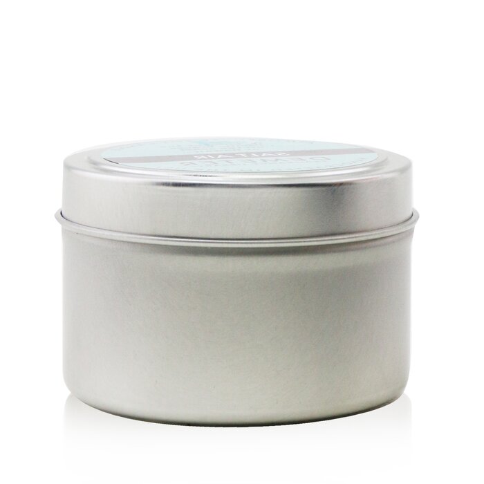 Demeter Salt Air Soy Candle 170g - product view 3