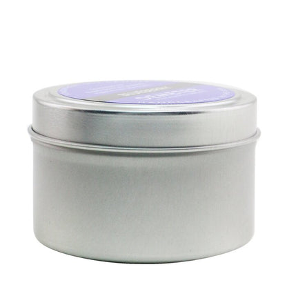 Demeter Blueberry Soy Candle 170g - product view 2
