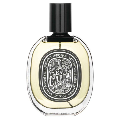 Diptyque Eau Capitale Eau de Parfum 75mL