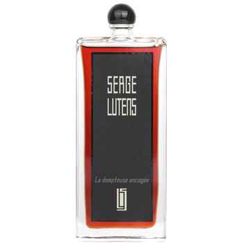 Serge Lutens La Dompteuse Encagée Eau De Parfum Spray 100ml/3.3oz