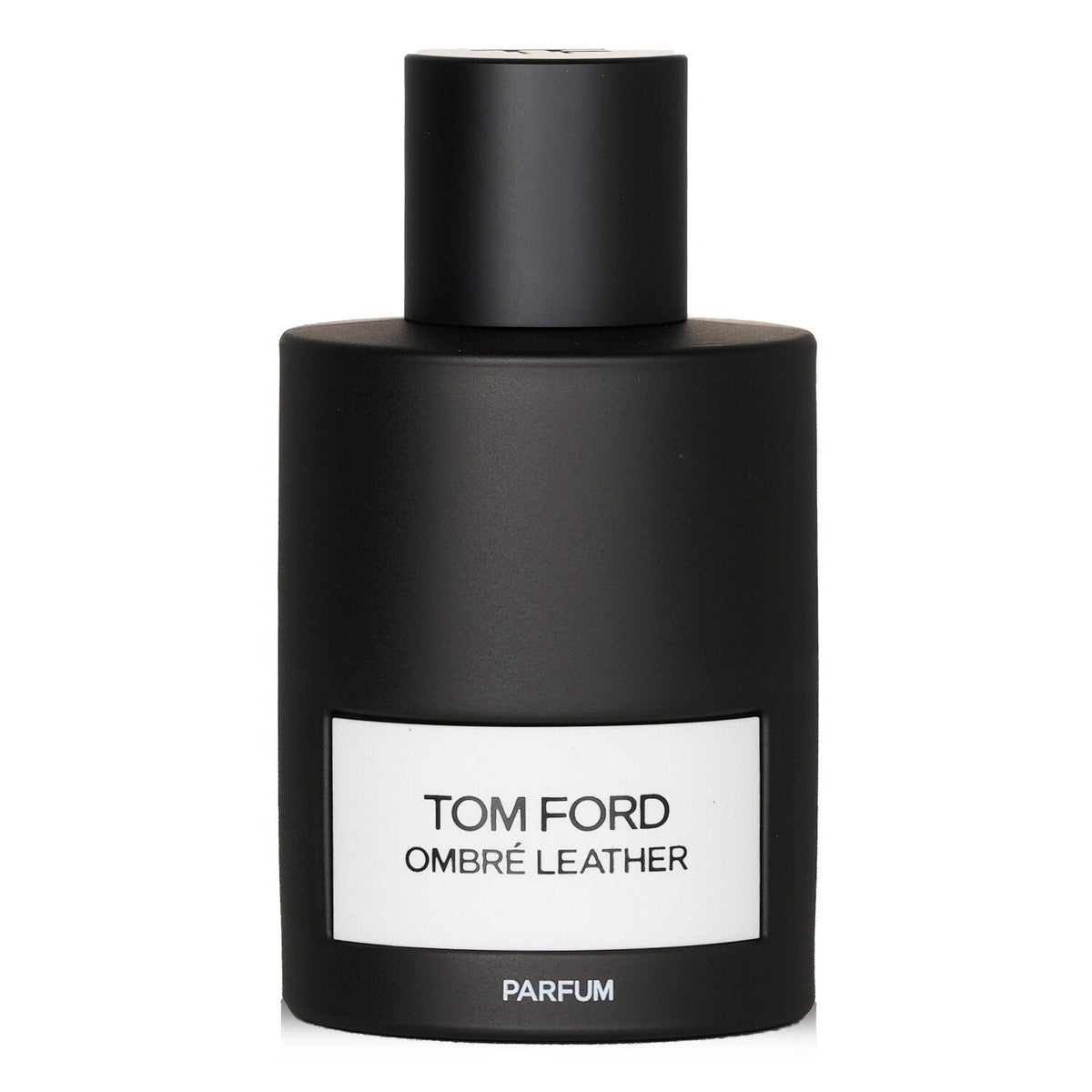 Tom Ford Ombre Leather Parfum 100mL